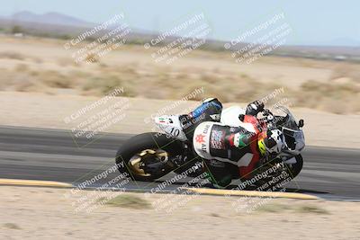 media/Apr-17-2025-Racers Edge (Thu) [[0a0c127f11]]/B Group/3-Session 2 (Turn 4 Inside)/
